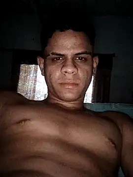 Ejhq34 online show from 02-10-26, 08:18