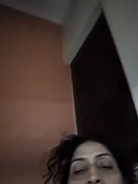 sexysilmy online show from 03-17-26, 06:22