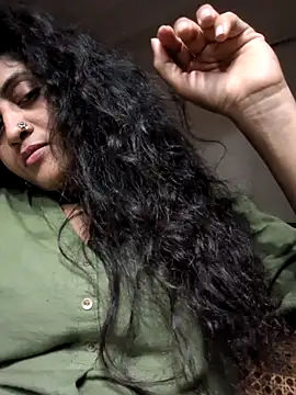 sexysilmy online show from 04-05-26, 04:15