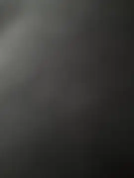 sexysilmy online show from 04-20-26, 07:44