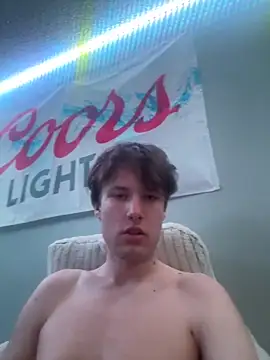 Bigdickaiden777 online show from 03-14-26, 10:15