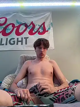 Bigdickaiden777 online show from 03-16-26, 05:17