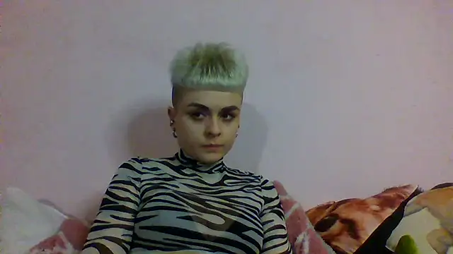 AlisaDear257 online show from 03-14-26, 02:00