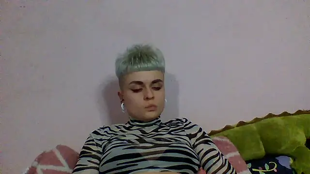 AlisaDear257 online show from 03-17-26, 10:13