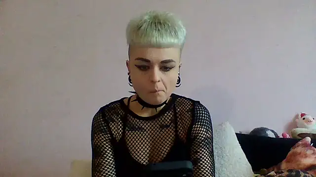 AlisaDear257 online show from 03-25-26, 11:05