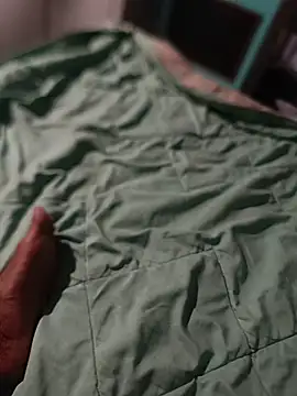 i play  online show from 02-10-26, 09:46