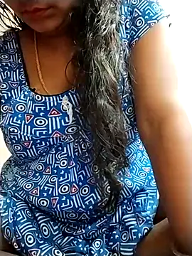 ankita077 online show from 02-28-26, 04:19