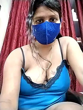 ankita077 online show from 03-21-26, 09:25