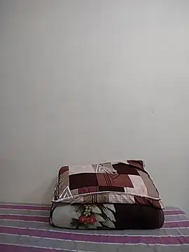 ankita077 online show from 05-01-26, 12:15