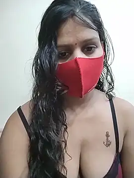 ankita077 online show from 05-02-26, 04:50