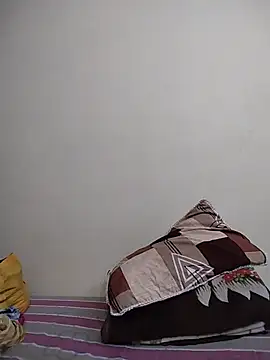 ankita077 online show from 05-02-26, 07:30