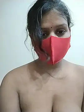 ankita077 online show from 05-03-26, 07:36