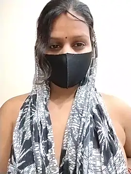 ankita077 online show from 05-04-26, 12:45
