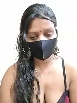 ankita077 online show from 05-07-26, 10:59