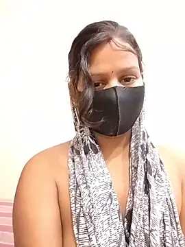 ankita077 online show from 05-10-26, 11:54