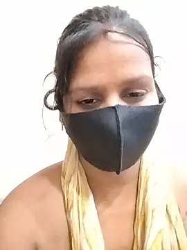 ankita077 online show from 05-23-26, 05:28