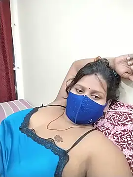 ankita077 online show from 06-07-26, 10:46