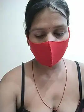 ankita077 online show from 06-17-26, 12:50