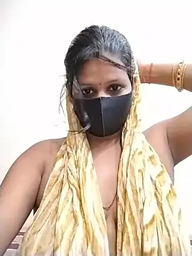 ankita077 online show from 06-21-26, 01:03