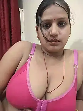 ankita077 online show from 06-22-26, 02:57