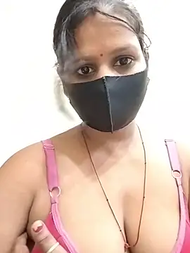 ankita077 online show from 06-22-26, 03:25