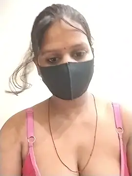 ankita077 online show from 06-22-26, 11:35