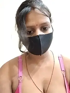 ankita077 online show from 06-25-26, 01:04