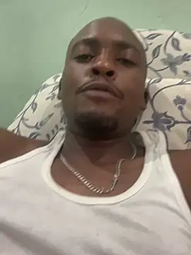 Clive Max online show from 02-10-26, 11:25