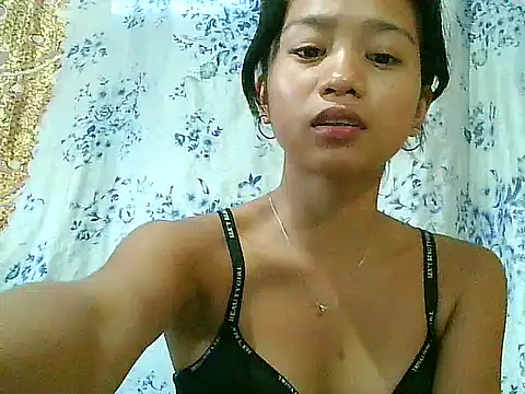 Asianpinay Skinny1818 online show from 03-28-26, 09:20