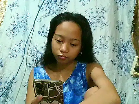 Asianpinay Skinny1818 online show from 03-28-26, 09:25