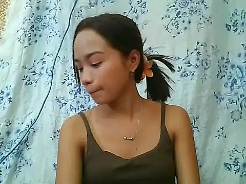 Asianpinay Skinny1818 online show from 04-02-26, 04:54