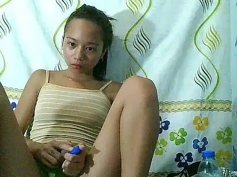 Asianpinay Skinny1818 online show from 05-01-26, 10:36