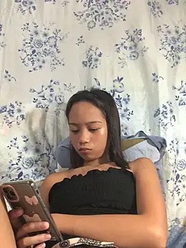 Asianpinay Skinny1818 online show from 06-10-26, 09:52