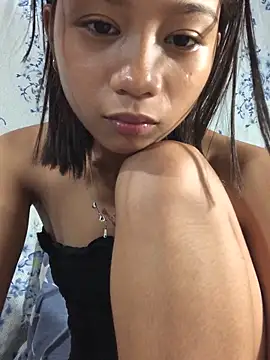 Asianpinay Skinny1818 online show from 06-11-26, 02:53