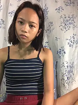 Asianpinay Skinny1818 online show from 06-17-26, 01:41
