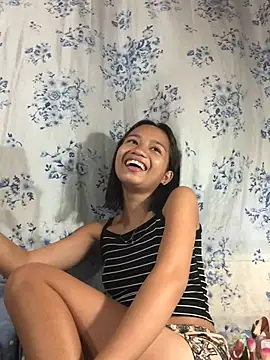 Asianpinay Skinny1818 online show from 06-17-26, 01:45