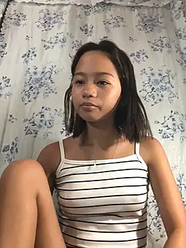 Asianpinay Skinny1818 online show from 06-23-26, 09:57