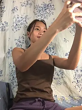 Asianpinay Skinny1818 online show from 06-24-26, 10:03