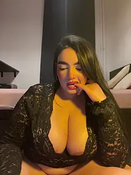 Mayaslow online show from 05-30-26, 08:39