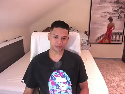 Caragreyyyyy online show from 02-10-26, 12:53