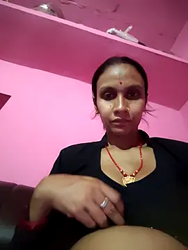 Snapshot of Rpelerakolkio chatting on 05-16-26, 12:37 Rpelerakolkio online show from 05-16-26, 12:37