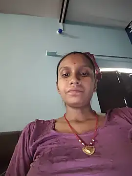 Snapshot of Rpelerakolkio chatting on 06-12-26, 10:47 Rpelerakolkio online show from 06-12-26, 10:47
