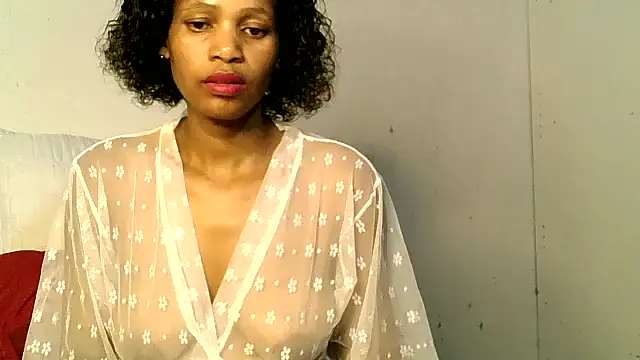 Mabelle Eveline online show from 04-09-26, 06:24