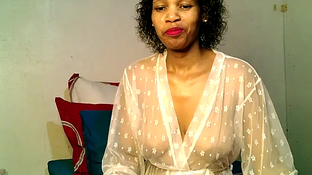 Mabelle Eveline online show from 04-29-26, 05:30
