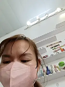 Trang26 online show from 02-11-26, 04:39