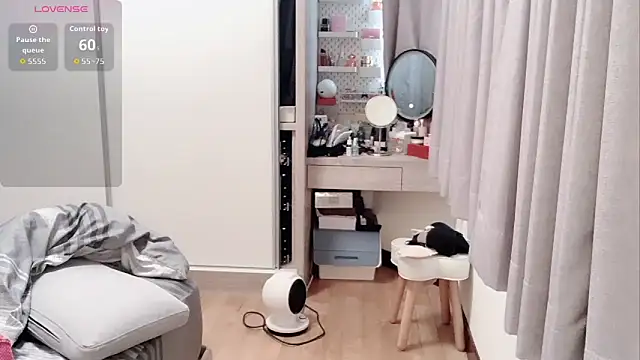 tw yaya520 online show from 03-21-26, 02:16