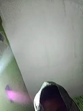 03Roshni online show from 02-10-26, 12:42