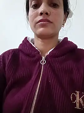 03Roshni online show from 02-11-26, 05:45