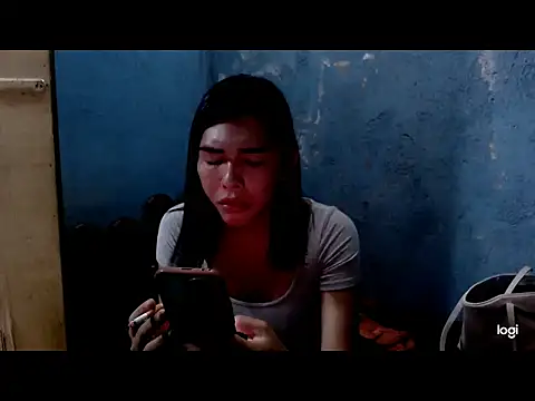 catherinafoxx online show from 02-10-26, 01:59