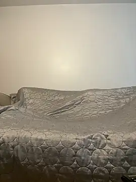 DuchessDubh961 online show from 02-10-26, 12:31